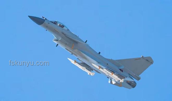 泰国空军购买新型战斗机指南：选型、预算与战略考量